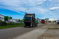 20240407-Truckrun-Horst-T2-00764